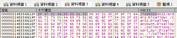 圖片.png